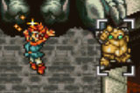 Android版『FF3』や『クロノトリガー』が期間限定半額に!「SQUARE ENIX MARKET」2周年キャンペーン開始 画像