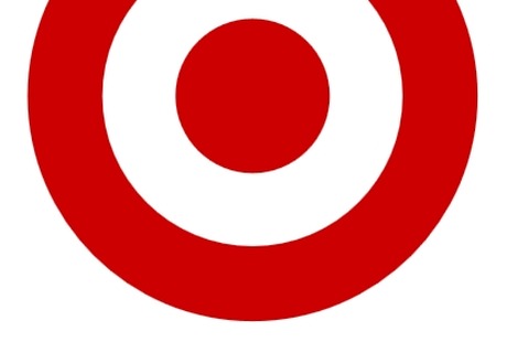 3DS LL、ブラックフライデーで大健闘―海外の大手小売店Targetのトップセラー商品のひとつに選ばれる 画像