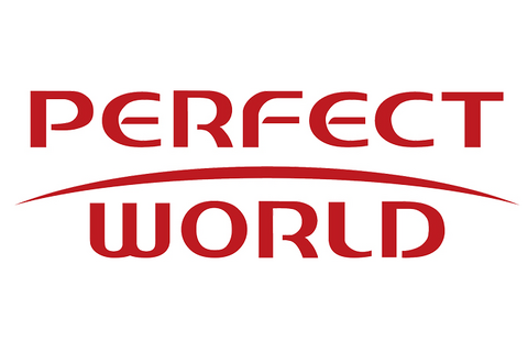 オンラインゲーム大手Perfect World、家庭用ゲーム機への参入を発表 画像