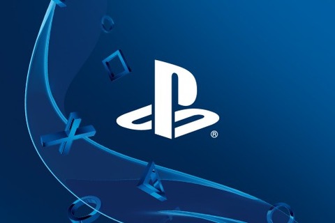 PlayStation 4が2013年12月28日までに全世界420万台の実売を達成 画像