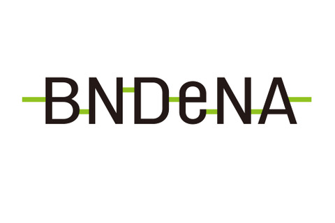 バンダイナムコHDとDeNAとの共同出資会社「BNDeNA」を解散、『Jスターズ ビクトリーバーサス』に星矢やヒソカの参戦が決定、『龍が如く 維新！』PS4版とPS3版の比較動画公開、など…昨日のまとめ(1/21) 画像