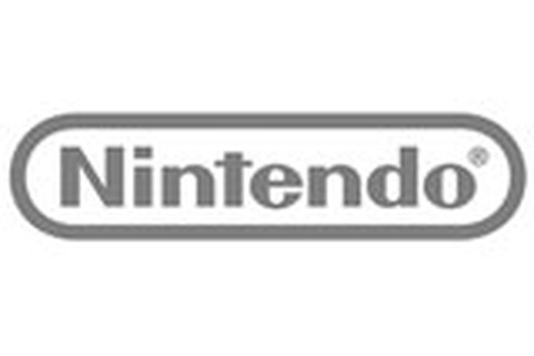 任天堂、平成26年3月期第3四半期決算を発表 ― 世界で苦戦する3DS、Wii Uは大きく伸び悩みタイトル不足が今後も継続か 画像