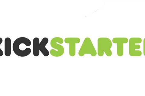 Kickstarterに不正アクセス ― アカウントデータの一部が流出するもクレジットカード情報は無事 画像