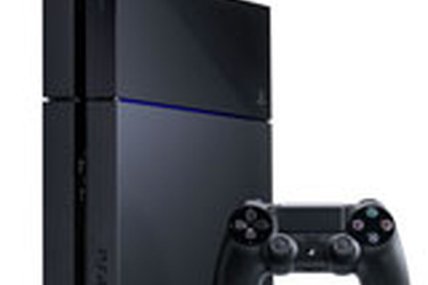 PS4を日本一早く購入できる発売記念イベント「PlayStation 4 COUNTDOWN」開催 ― クリエイターやゲストも多数出演 画像