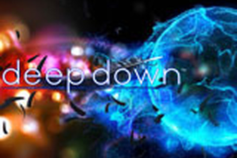 PS4発売記念！期待の新作オンラインゲーム『deep down』最新トレーラームービー公開 ― 襲い来る異形の者、物語の真実とは？ 画像