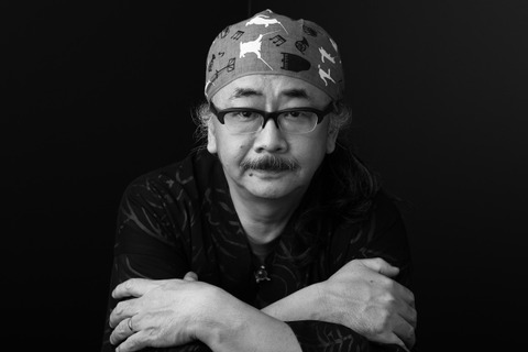 植松伸夫氏氏をゲストに迎えて、FF楽曲をケルトアレンジで演奏するゲーム音楽コンサート開催 ― 「ハーヴェスト(FFV)」や「光の中へ(愛のテーマ)」など 画像