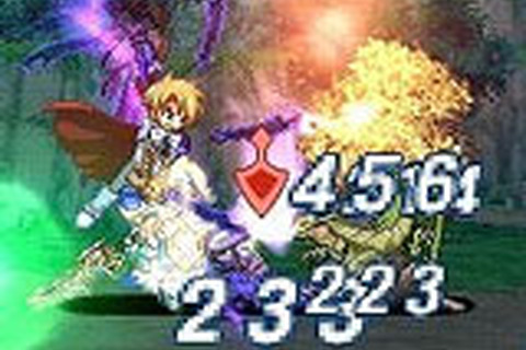 iOS版『テイルズ オブ ファンタジア』が5月29日で配信終了、アプリの起動も不可に 画像