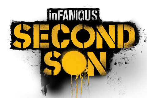 『inFAMOUS Second Son』公式放送が本日20時に決定！第1回は主人公デルシンの能力を解説 画像