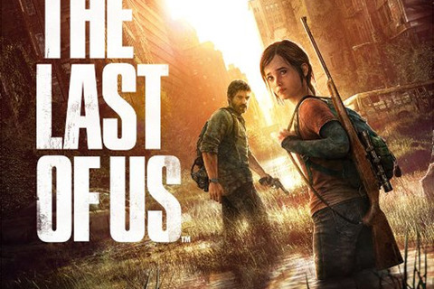 SCEがPS4向け『The Last of Us Remastered』の発売を正式に認める 画像