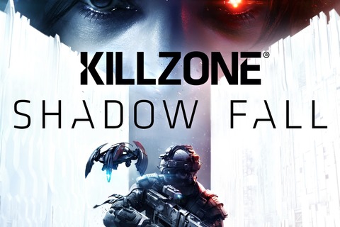 『KILLZONE SHADOW FALL』マルチプレイの公式大会が開催決定 ― トレーニング用トライアル版は無料配信 画像