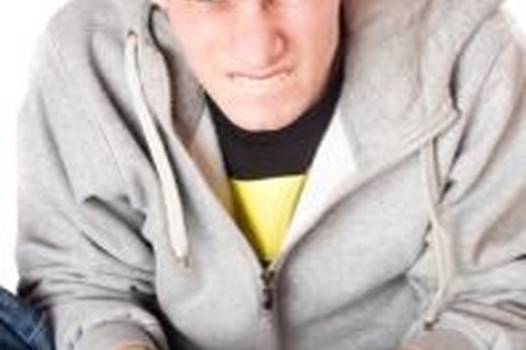 「ゲーマーが攻撃的になるのは暴力的演出によるものではない」―最新の研究報告 画像