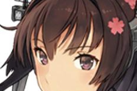 士気高揚に最適!? 『艦これ』の「艦娘」たちによるキャラクターボーカルも何曲か企画進行中 画像