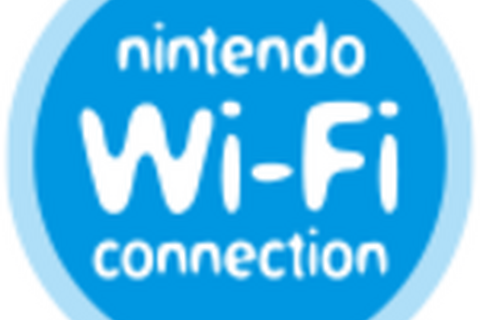 DS・Wii向け「Wi-Fiコネクション」終了を「あのソフト」で見届け、任天堂・5年前の特許訴訟に勝利、E3の『スマブラ』大会を会場で観戦するチャンス、など…昨日のまとめ(5/21) 画像