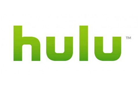 「Hulu」がPS Vitaに5月29日より対応開始 ─ タッチパネル操作にも対応 画像