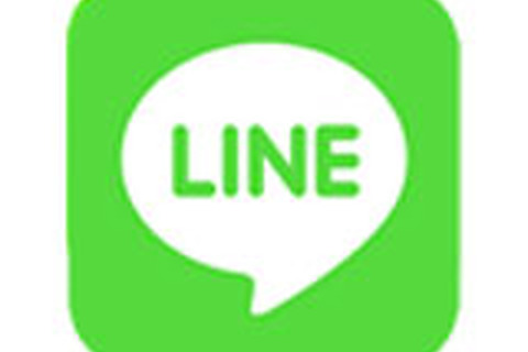 LINE、一部ゲームタイトルの終了と払い戻しを発表 画像