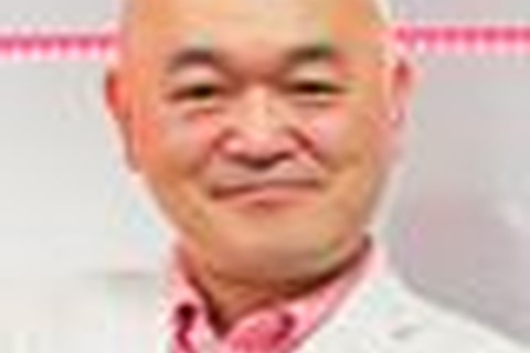 高橋名人、社長になる!ゲーム開発会社「ドキドキグルーヴワークス」設立 画像