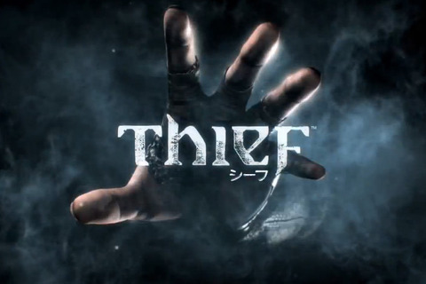 今週発売の新作ゲーム『Thief』『ワンピース アンリミテッドワールド R』『英雄伝説 碧の軌跡 Evolution』他 画像