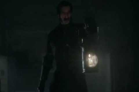 【E3 2014】ハーフブリードが唸る『The Order: 1886』2月に世界同時発売が決定 画像