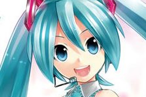 「SEGA feat. HATSUNE MIKU Project」が5周年！「JOYPOLIS」コラボイベントやスペシャルライブが開催 画像