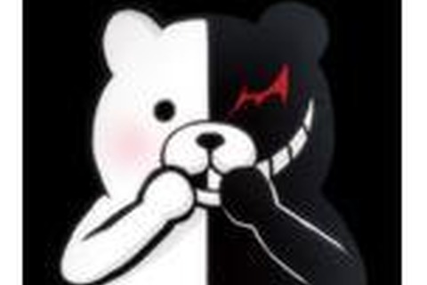 舞台「ダンガンロンパ」とうとうモノクマのキャストが明らかに、そして葉隠のWキャストもまさかの人物 画像
