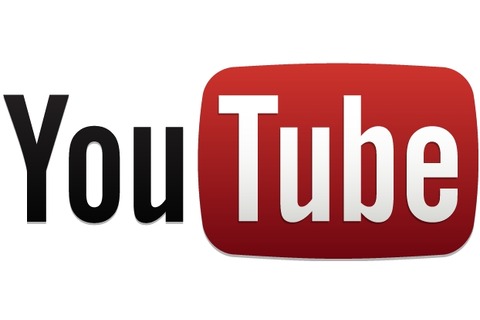 YouTubeが60fpsに対応、『バトルフィールド ハードライン』や『タイタンフォール』のサンプル映像も 画像