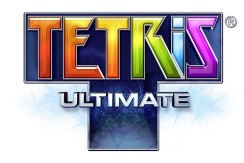 テトリス新作『Tetris Ultimate』は3DS版もリリース ― 他機種にはない独自のプレイモードも搭載 画像