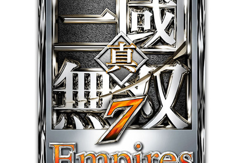 『真・三國無双7 Empires』特典同梱「プレミアムBOX」の内容は新曲収録サントラCDやキャラ立体視カードなど 画像