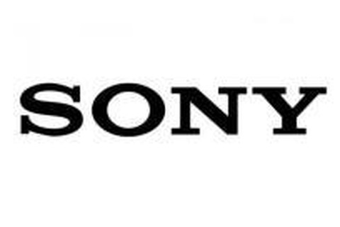 ソニー、平成27年3月期第1四半期決算を発表 ―PS4の貢献で、ゲーム分野は売上2,575億円に 画像