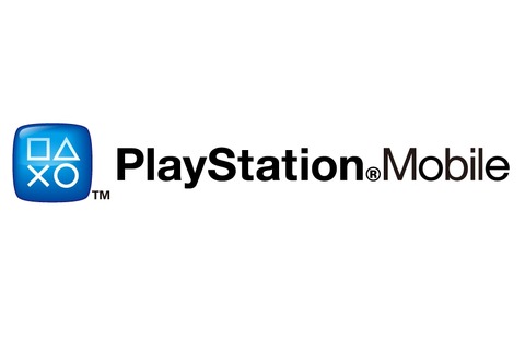 「PlayStation Mobile」がAndroid端末4.4.3以降へのサポートを終了、今後はPS Vitaへのコンテンツ制作支援に注力 画像