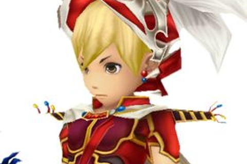 『FF エクスプローラーズ』発売日が12月18日に決定! 初回特典や限定版も発表 画像
