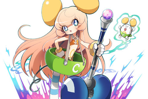 『フルボッコヒーローズX』「あの」非公式キャラが登場! ★4ヒーローの進化解禁や新限定ヒーローなど 画像
