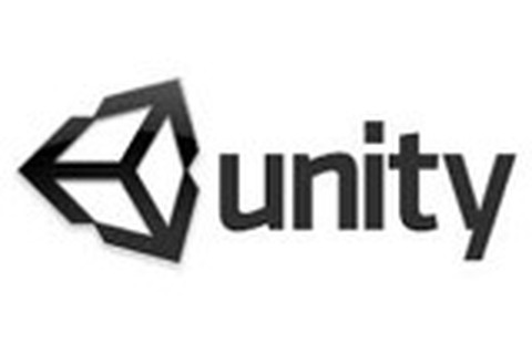 SCE＆ユニティ、PS向け開発プラットフォーム「Unity」を全ての開発者へ無償提供 画像