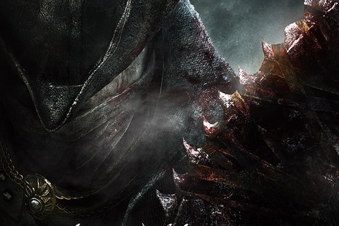 『Bloodborne』オンラインマルチプレイのアルファテスト開催日決定、応募は9月28日まで 画像