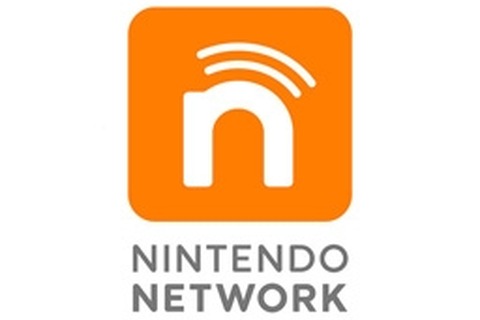 Wii U/3DSのネットワーク、20日～24日にかけて一部サービスが停止 画像