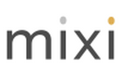 「mixi」にキリ番機能が追加　ユーザーからは「懐かしい」の声 画像
