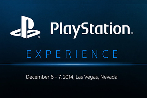 『アンチャーテッド4』も確認！「PlayStation Experience」の出展タイトルとメーカーが発表 画像