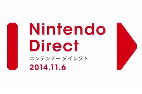 「Nintendo Direct 2014.11.6」まとめ ─ 3DS『ムジュラの仮面』の発表や『ゼノブレイドX』発売時期など 画像