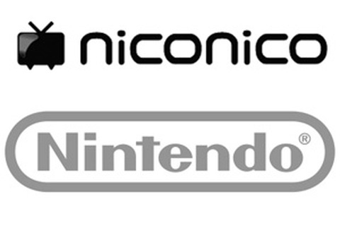 ニコニコ×任天堂、奨励プログラム本日開始 ― ファミコンからWii Uまで200以上の対象タイトルも公開 画像