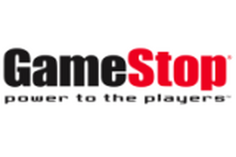 【今日のゲーム用語】「GameStop」とは ─ 世界15ヶ国へ展開しているゲーム専門店チェーン 画像