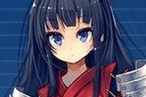 よく聞く「TD」ってなに?今さら聞けない「タワーディフェンス」…基礎から初心者にお勧めのゲームまで徹底紹介 画像