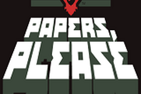 【今日のゲーム用語】「Papers, Please」とは ─ 偽造だらけの書類を捌く入国審査官に栄光はあるのか 画像
