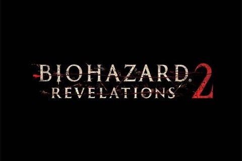 『バイオハザード リベレーションズ2』発売延期、新クリーチャーとの戦闘シーン動画も公開 画像
