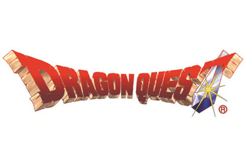 今までにない全く新しい『ドラクエ』を開発中か?スクエニがプランナーを募集 画像