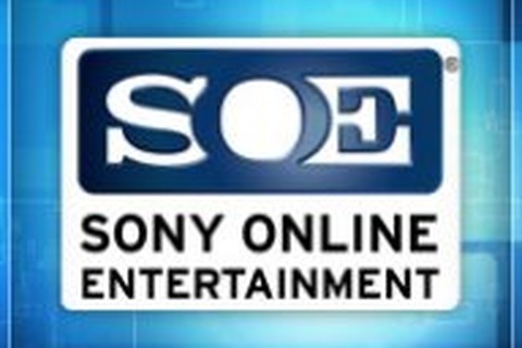 ソニー、子会社でオンラインゲーム運営のSony Online Entertainmentを米投資運用会社に売却 画像