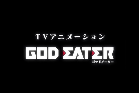 TVアニメ「ゴッドイーター」放送は2015年夏！『GE2RB』プレオーダーは2月5日開始で、発売日の0時からプレイ可能 画像