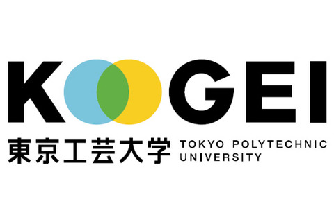 映像投影手法「プロジェクションマッピング」、家庭用ゲームへの応用に強い期待…東京工芸大学調べ 画像