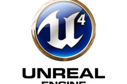 【GDC2015】Epic Games、ゲームエンジン「Unreal Engine 4」の無料化を発表 画像
