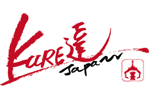 「日本クレーンゲーム協会」設立…世界初のクレーンゲーム資格「くれ達検定」を実施 画像