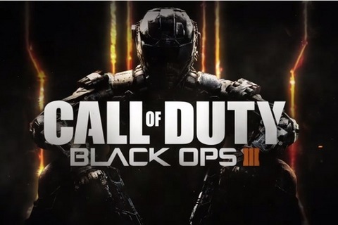 『Call of Duty: Black Ops 3』Wii Uでもリリースの可能性・・・アクティビジョンが示唆 画像