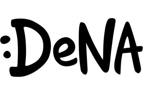 DeNA、任天堂との協業に関わっているメンバーは数十名前半…過去のタイトルを超える規模を目指す 画像